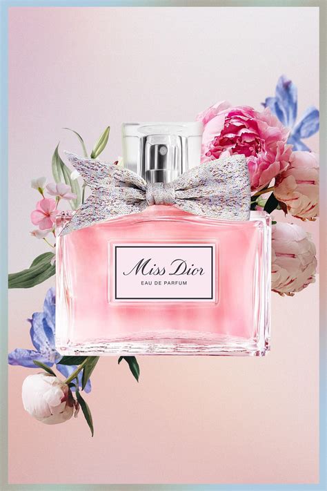 perfume dior mujer anuncio|perfumes Dior mujer más vendido.